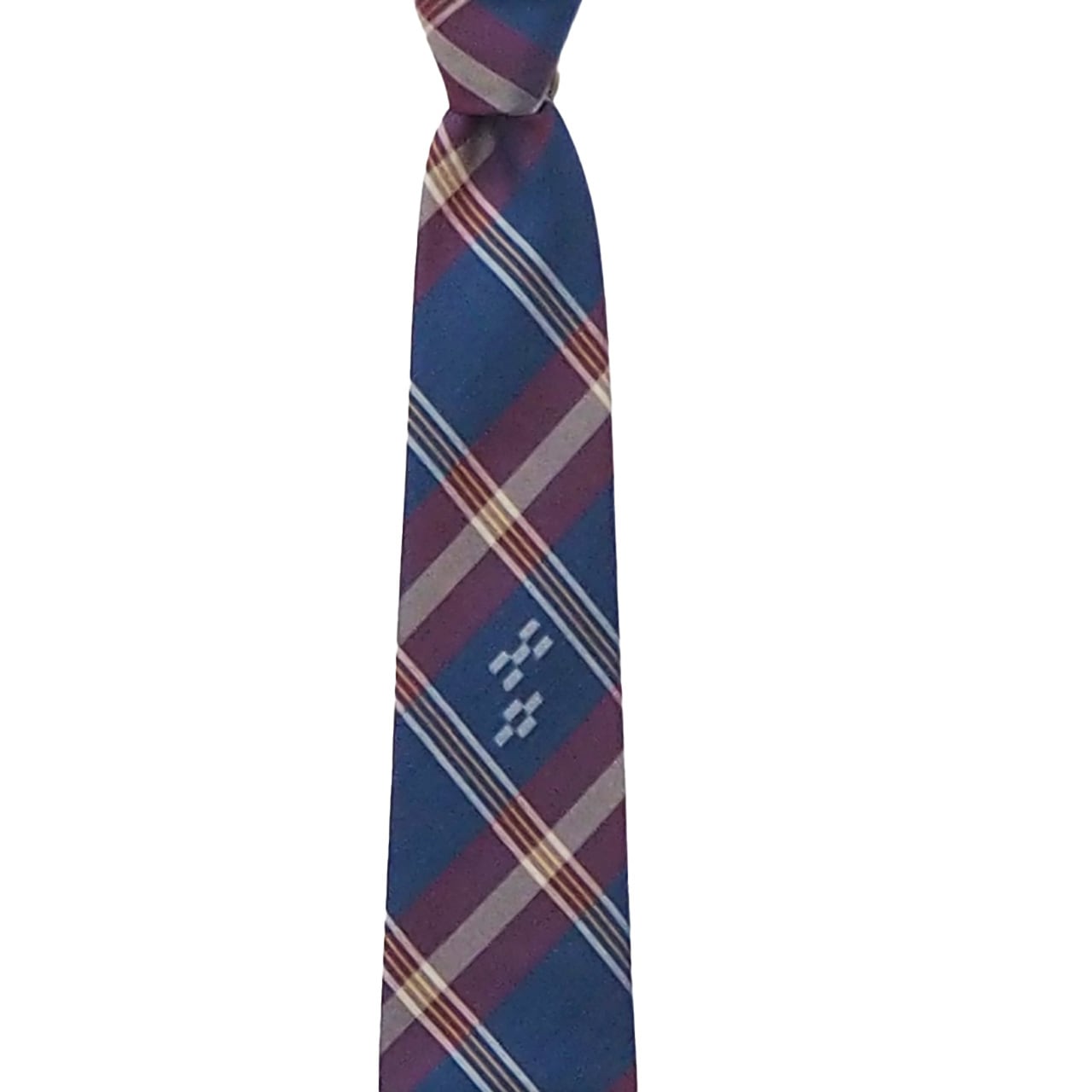 8949927fd8ee78a7d54c97dea43576