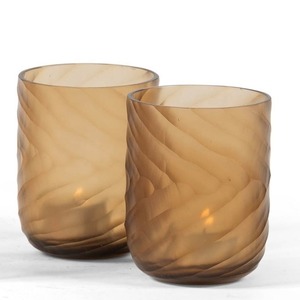 キャンドルホルダー(copper)