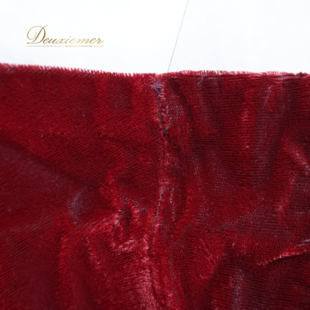 フラダンス 衣装 ワンピース ドレス レッド系 バラ フラワープリント バラ柄 ベロア ワンショルダー 高級感 光沢 上品 おしゃれ 大人っぽい かわいい レッスン 練習 赤 フラ ダンス ハワイアン ベルベット 高級 衣裳 パーティー ドレッシー エレガント シンプル フラワー 赤色 美しい スタイリッシュ お洒落 クラシック フラダンス用品 レディース