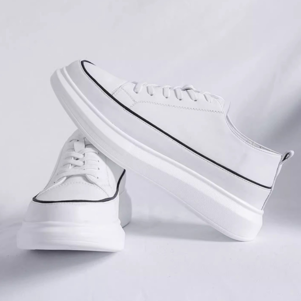 UKスポーツ  S0184