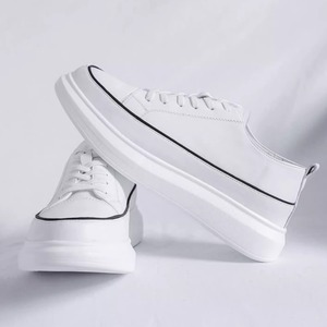 UKスポーツ  S0184