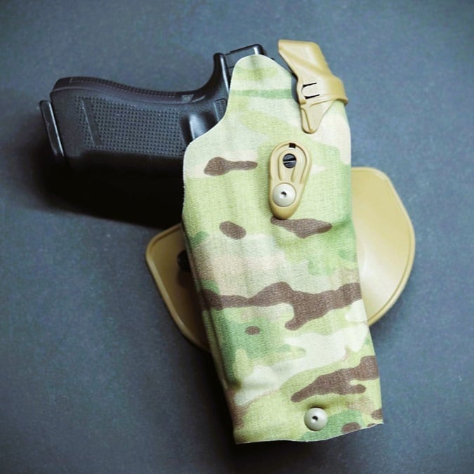 六七五 -ミリタリー・アウトドア-