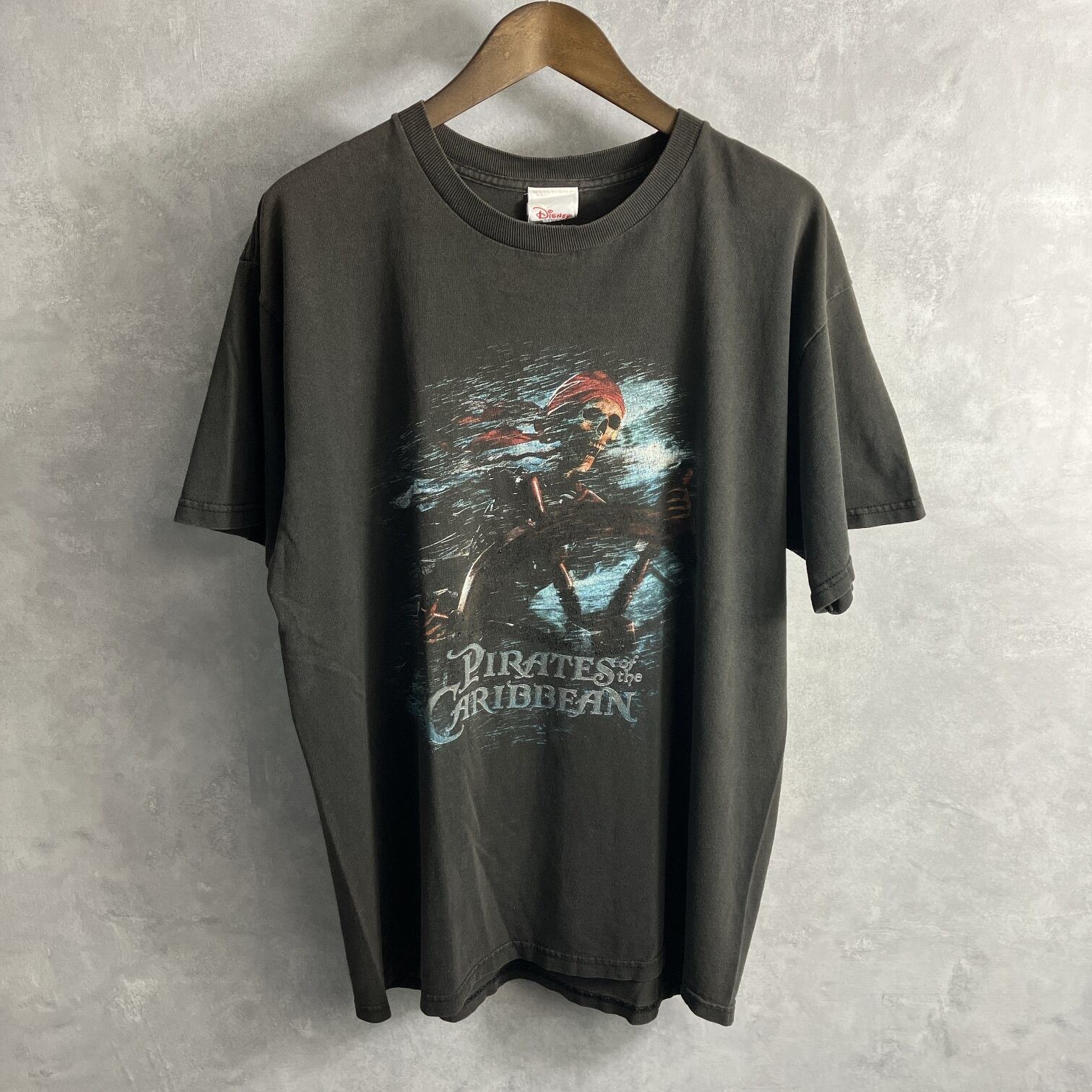【00s】MARILYN MANSON vintage tシャツgiant XL 00s】MARILYN MANSON vintage tシャツgiant XL 00s】MARILYN
