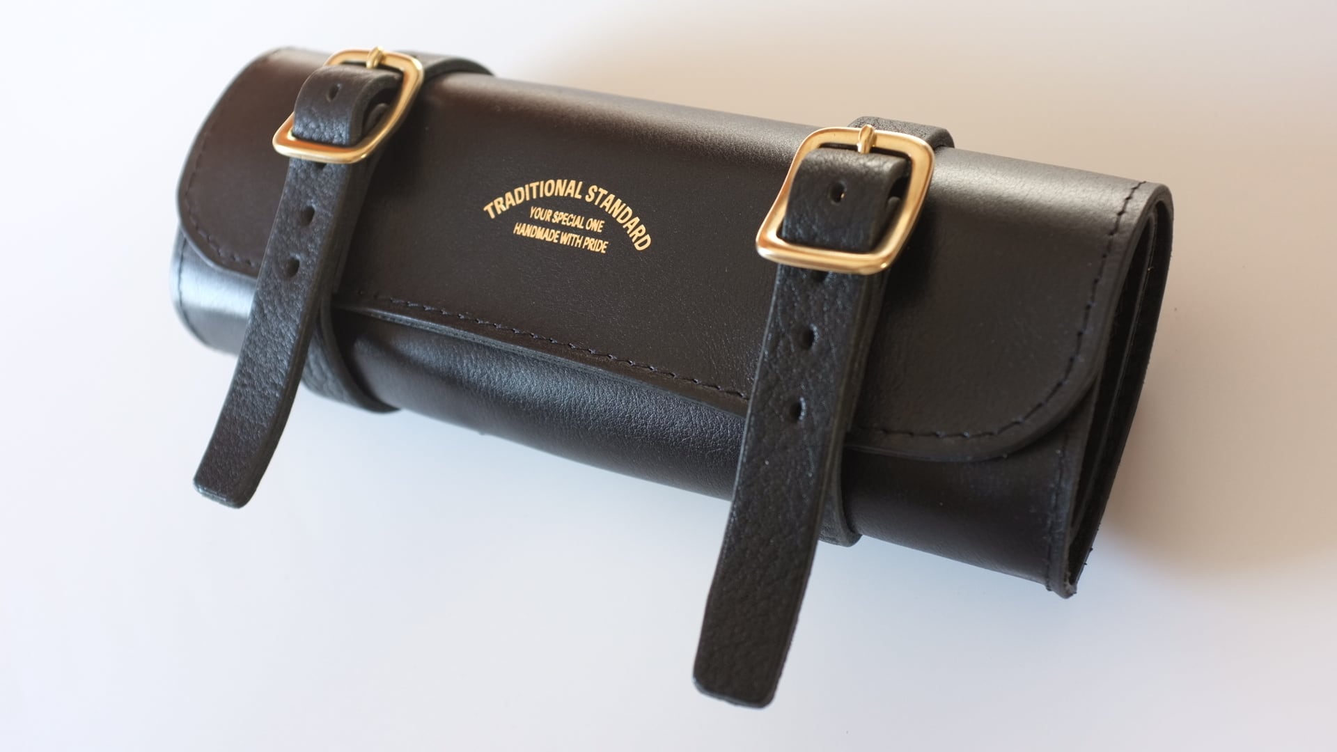 TRADITIONAL STANDARD
