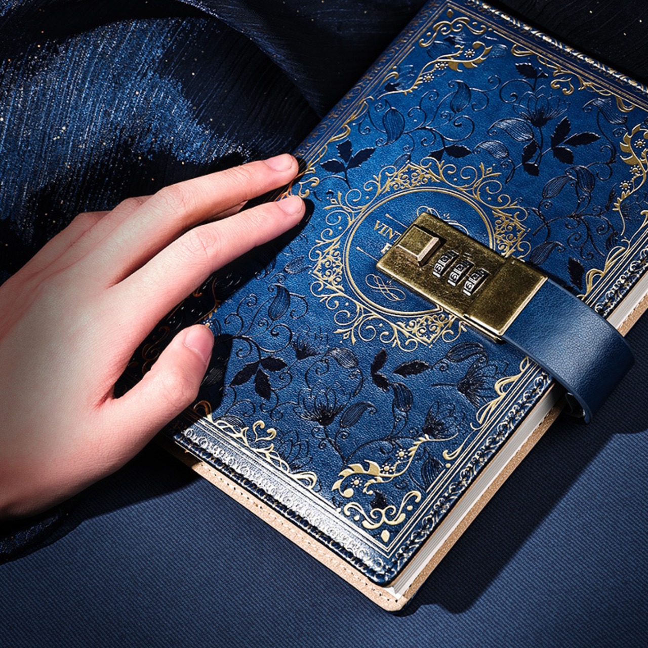 基本呪文集〜秘密のノート〜M23Z033