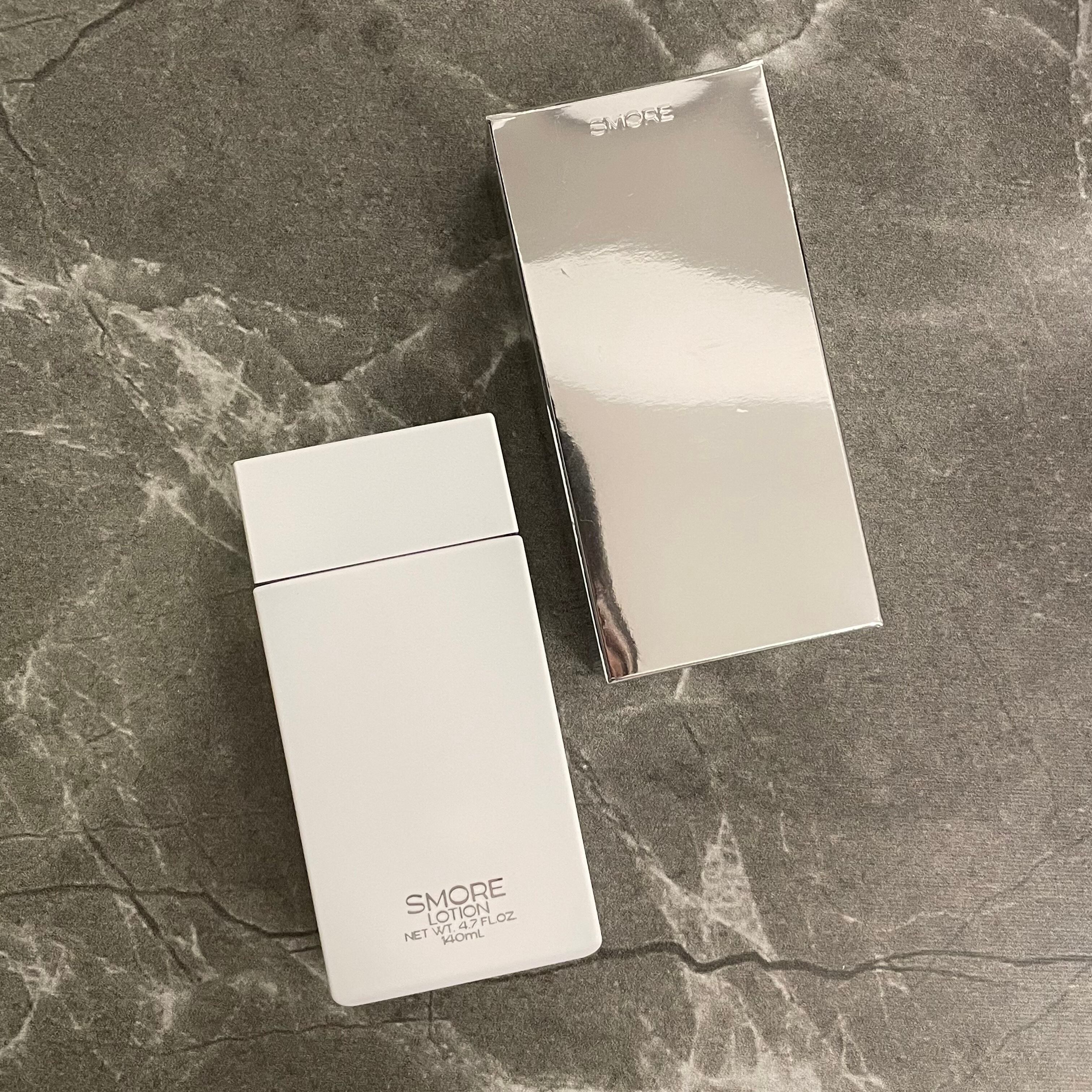 ラエッセ お試し8点セット | anshop2021