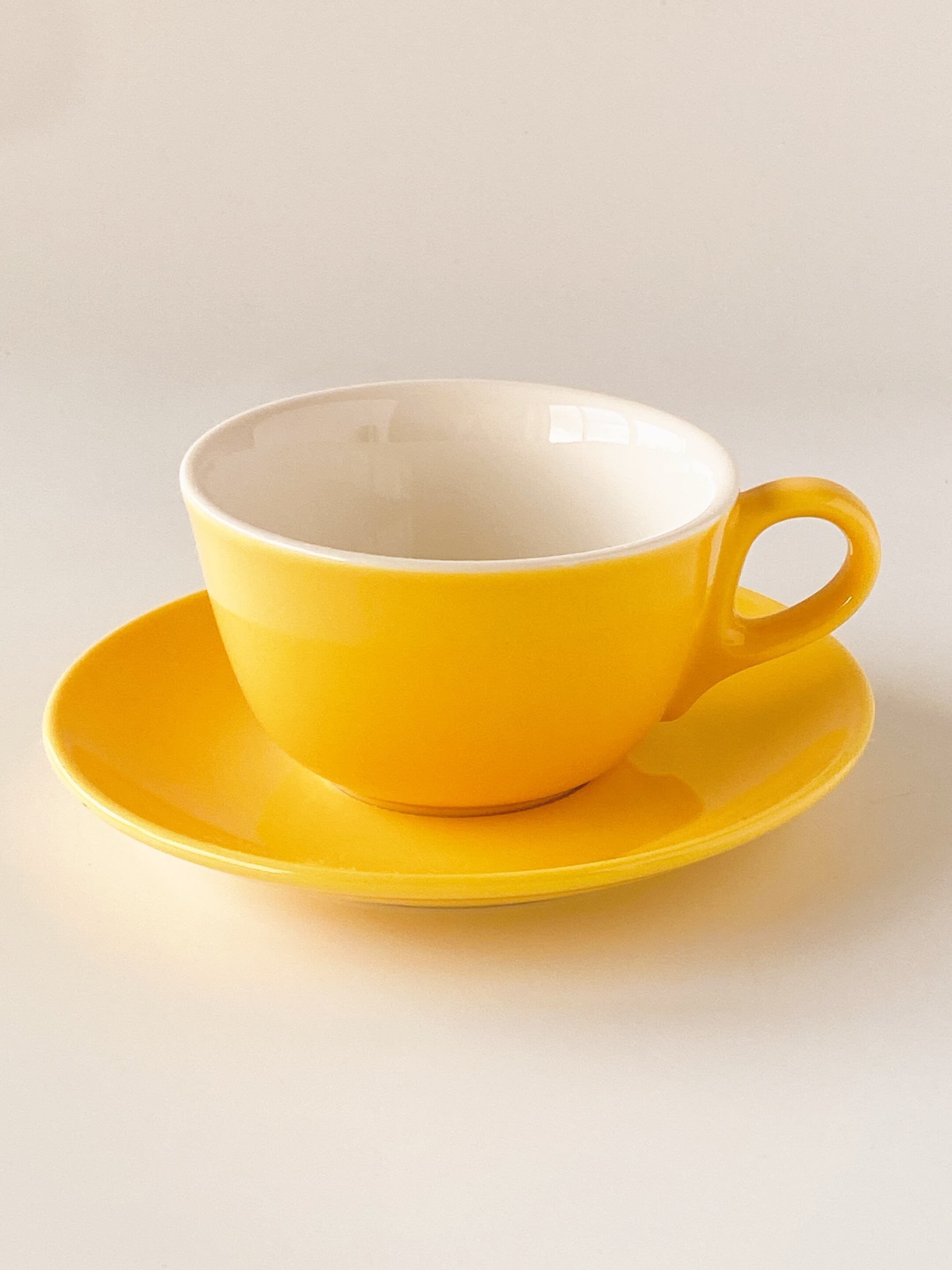 カップ・その他 | 【多治見 美濃焼のお店】美しい食卓山喜