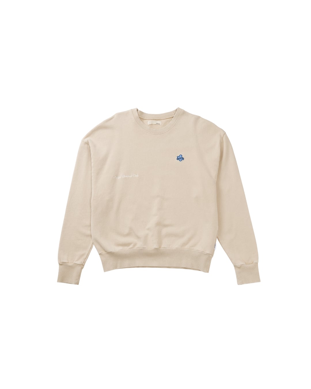 Re:room（リルーム）