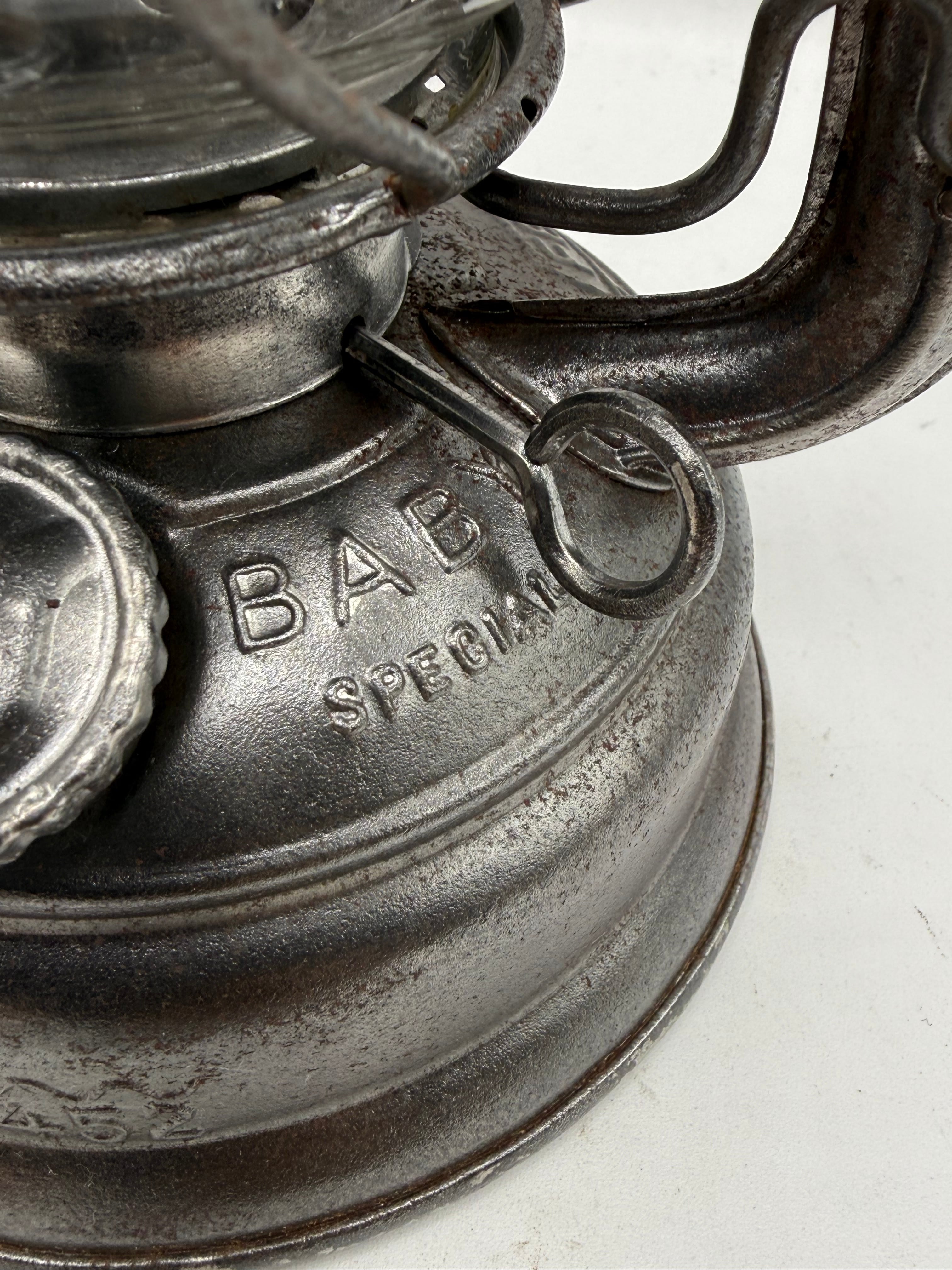 アウトレット販売‼️レアアイテム！FEUERHAND No.276STK DBPa