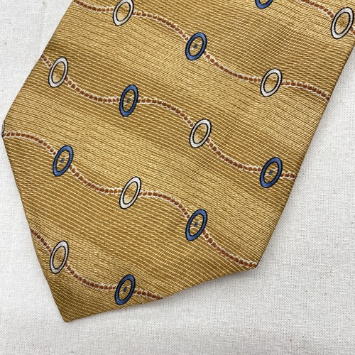 EFENZO FELINI TIE necktie ネクタイ n-500
