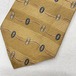 EFENZO FELINI TIE necktie ネクタイ n-500