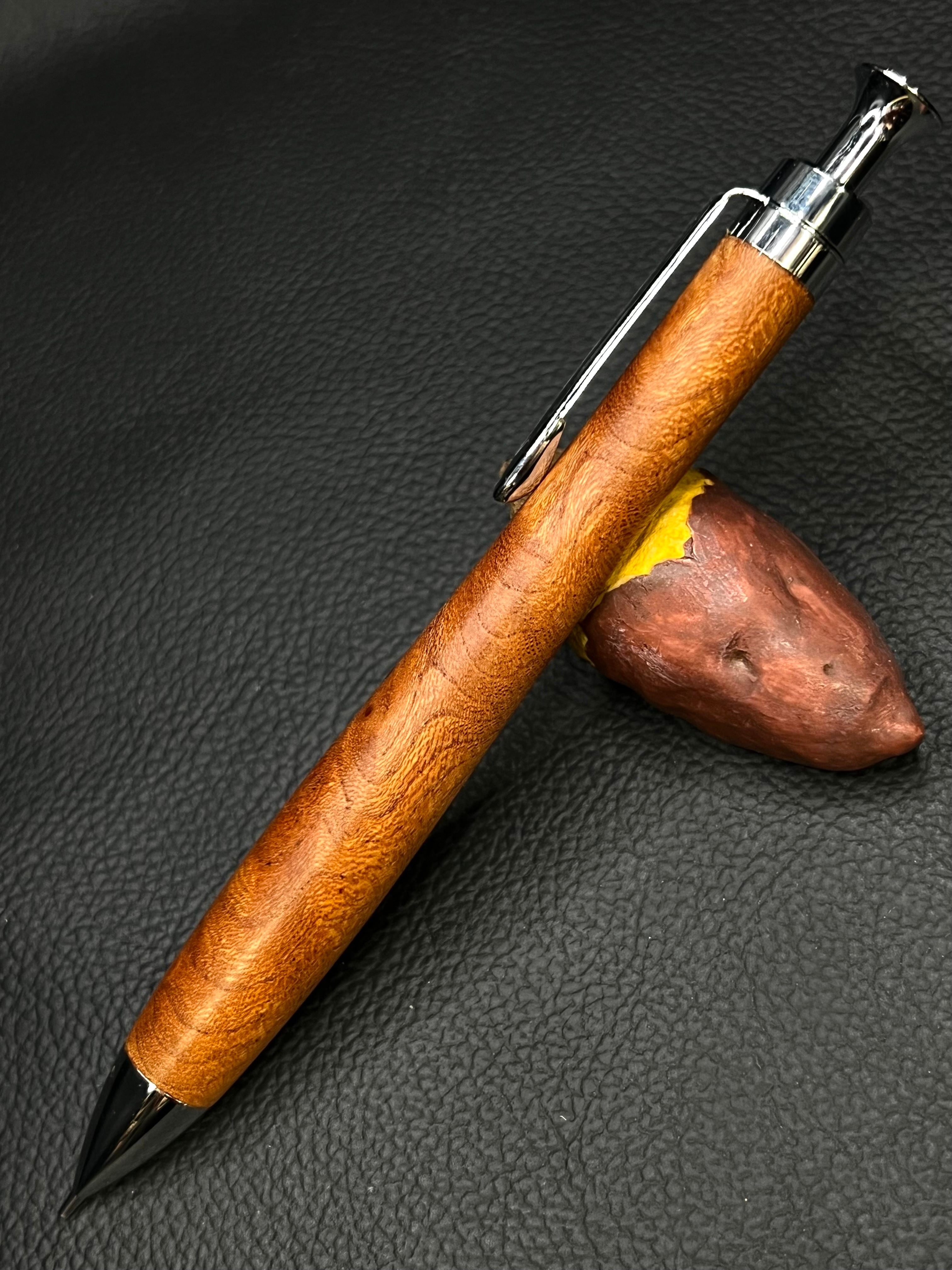 894d4cf29649d1f6ba56cbf2cf250a