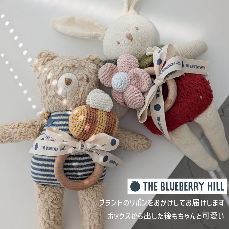 クリストフル　ベビーラトル　ガラガラ シルバー925 楽天市場】ラトル シルバーの通販 クリストフル ベビーラトル ガラガラ