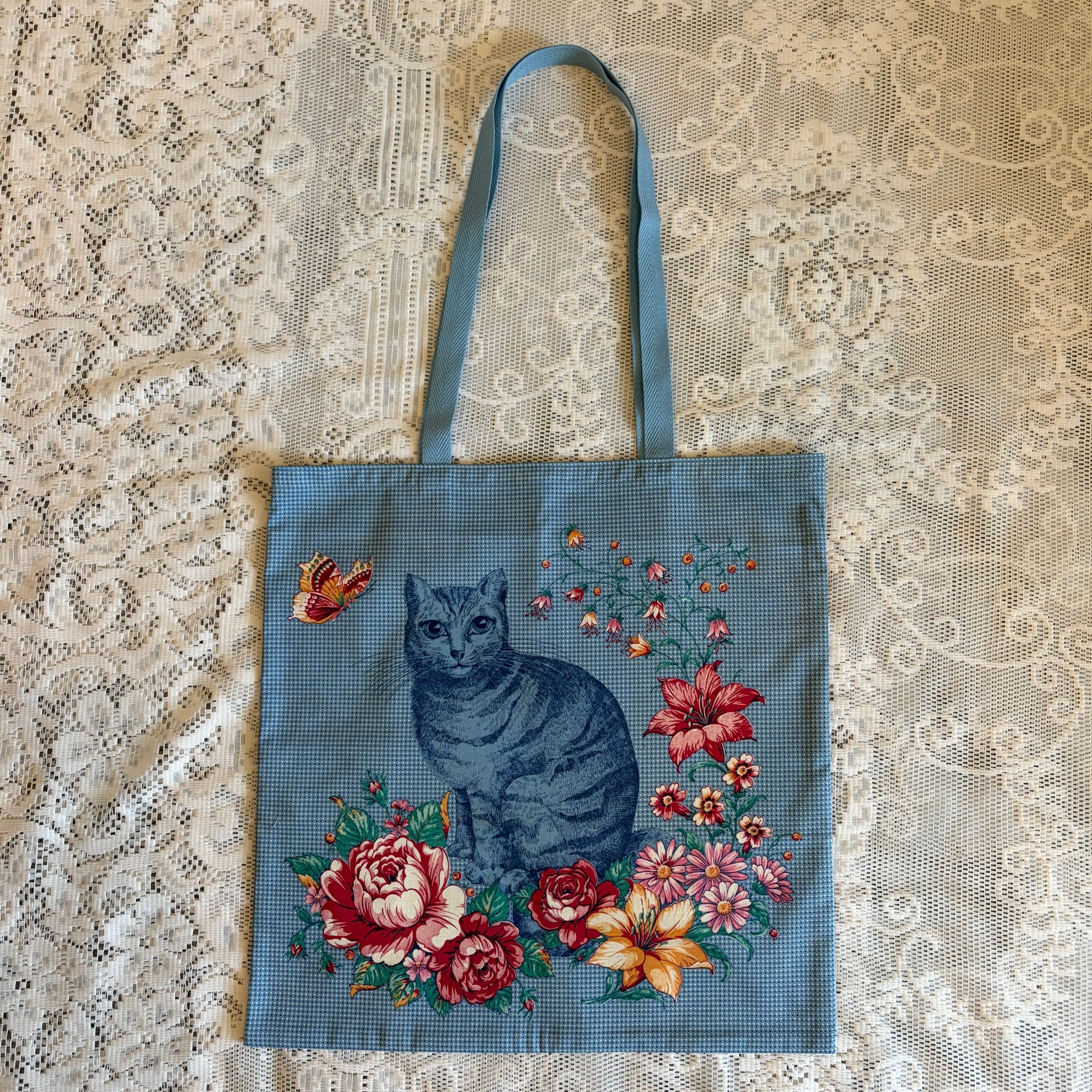 アクセサリー | Monique vintagestore 古着の通販サイト