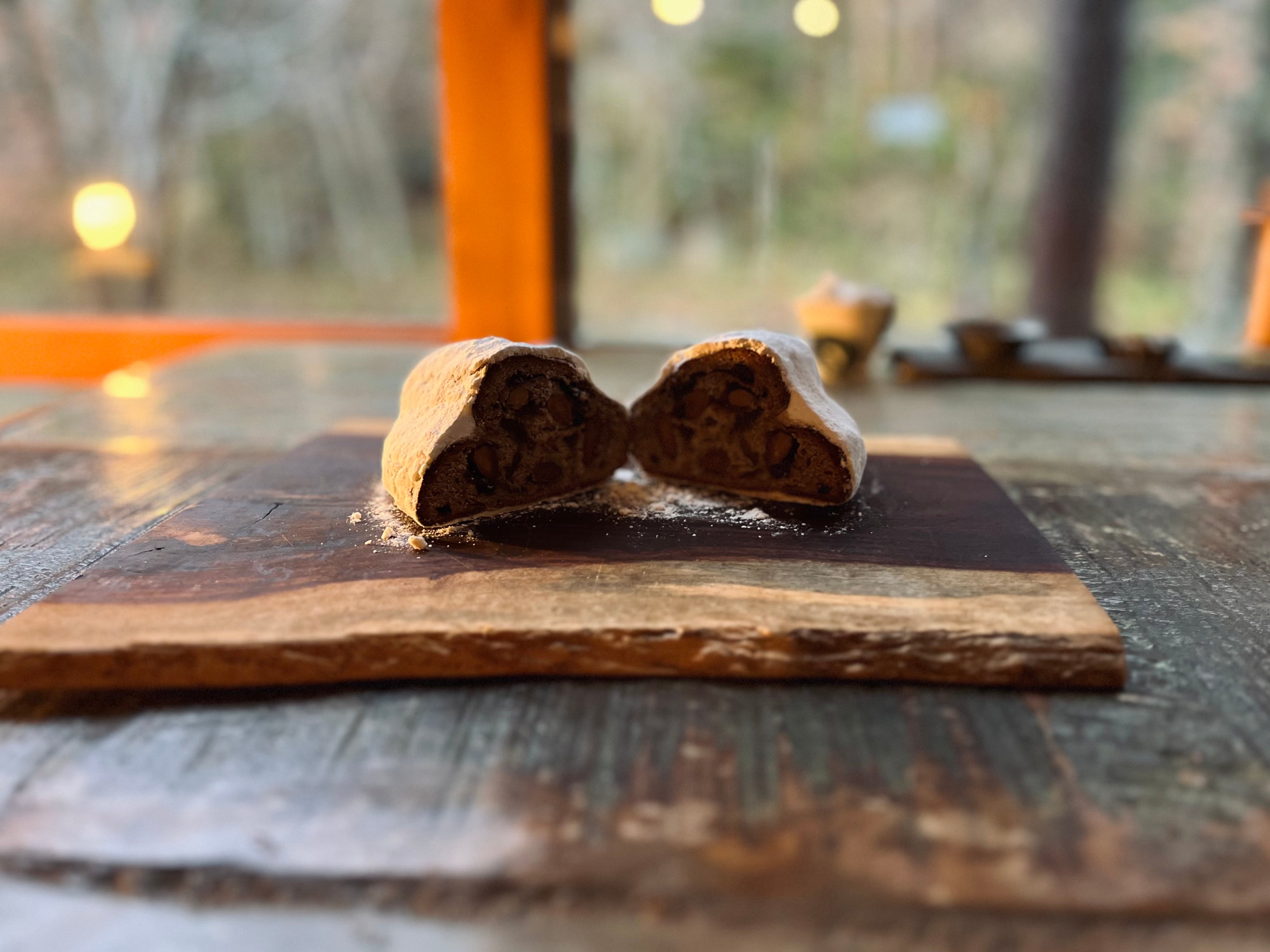 ①橘クリスマスお楽しみ箱〈11/12~18発送〉