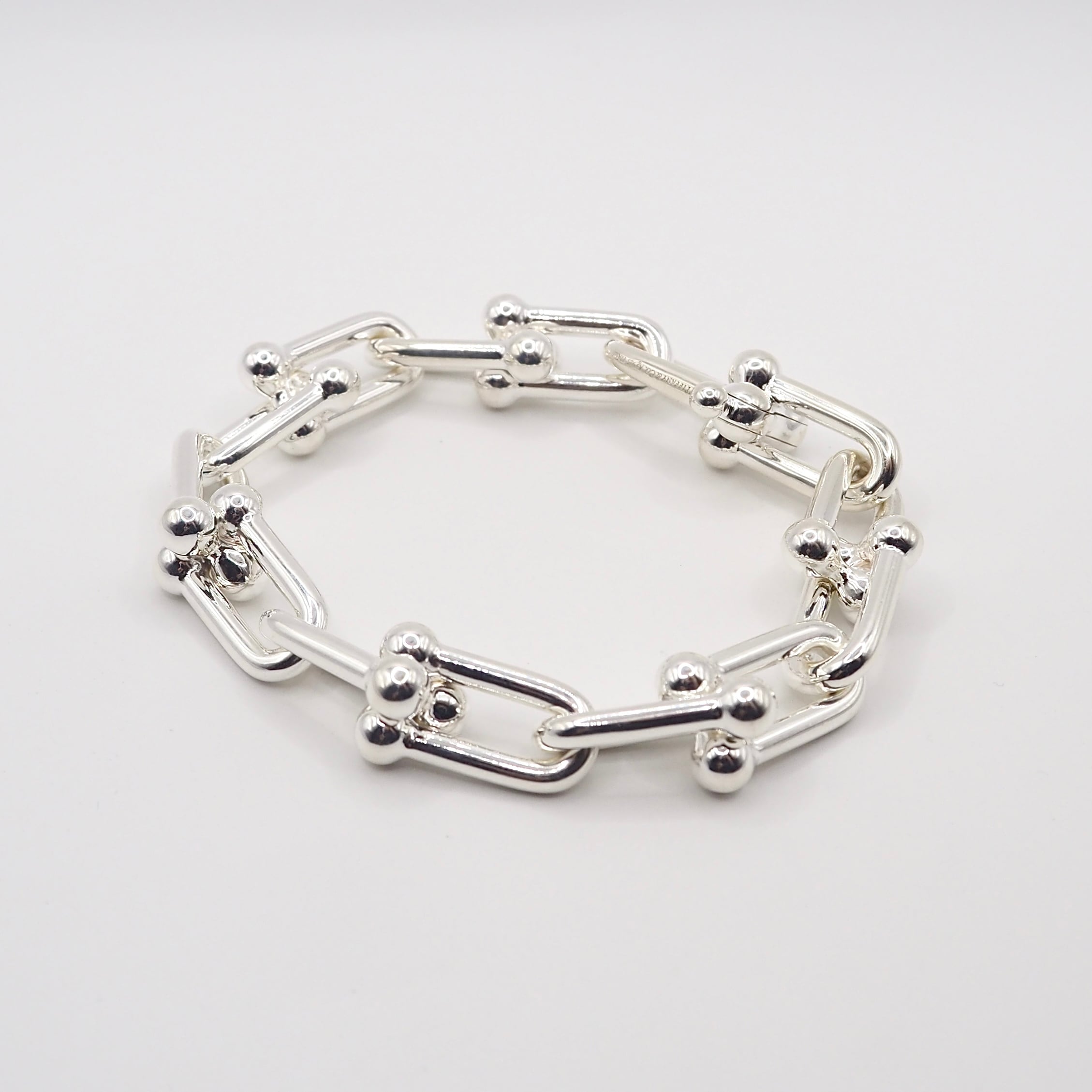 Bracelet・Bangle | 2122TOKYO