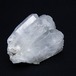 ファーデンクォーツ 水晶 クラスター 原石 アメリカ産 一点物 172-3041