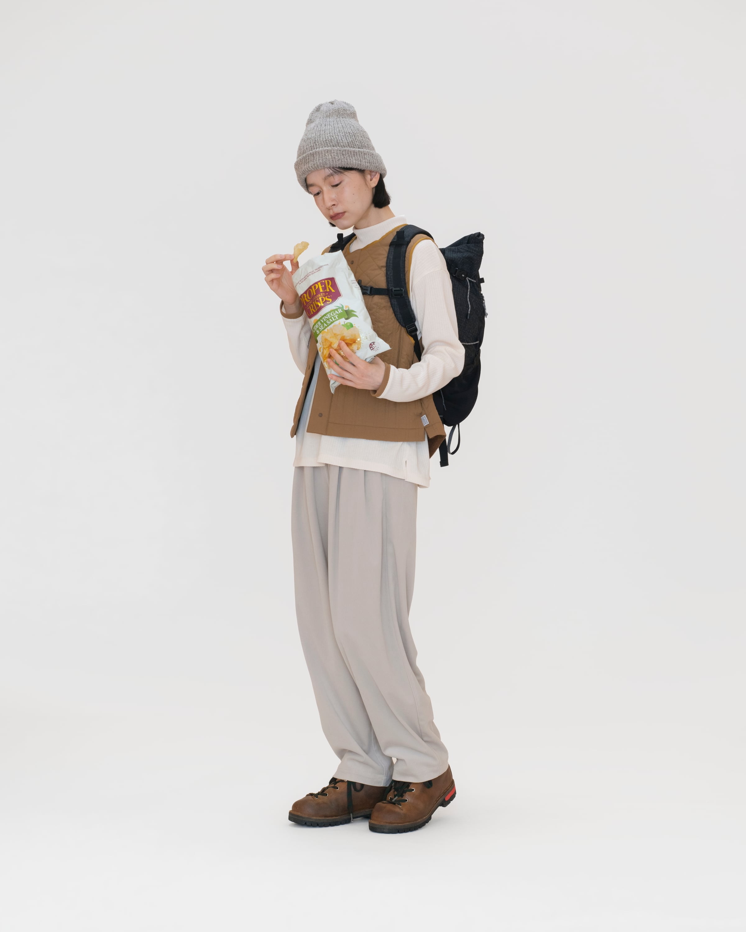 MOUNTAIN DAISY PRODUCTS