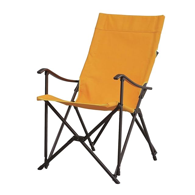希少 バイヤーオブメイン Byer of Maine DX MAINE LOUNGER デラックス