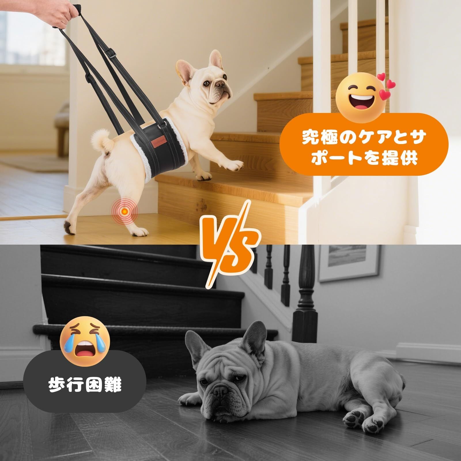 哲さん用 ドクターズダイエット 犬用 避妊去勢3.8kg 4袋 ペットライン ドクターズダイエット 犬 避妊・去勢 3.8kg Dr's Diet