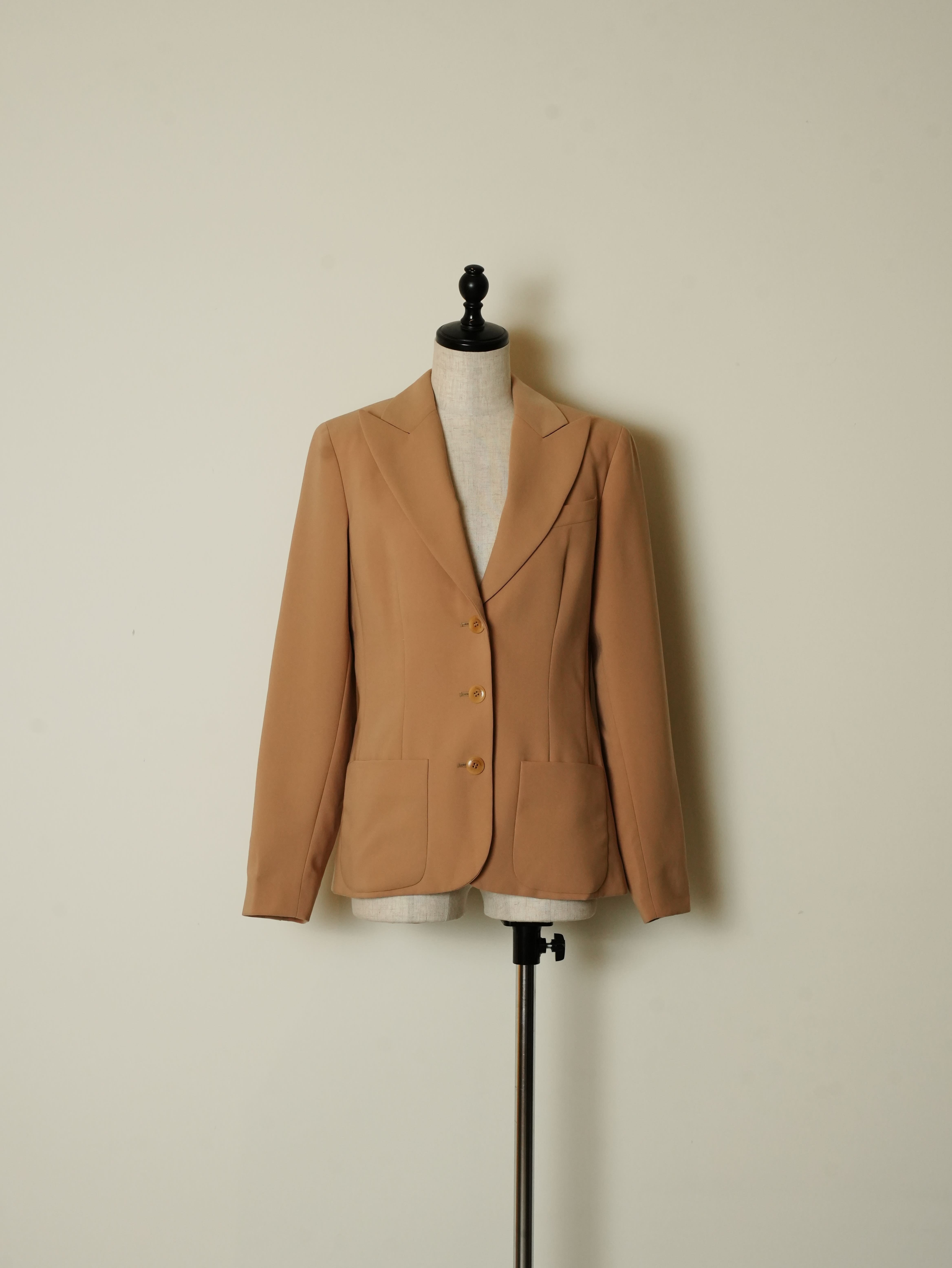 OUTER | Raum Vintage