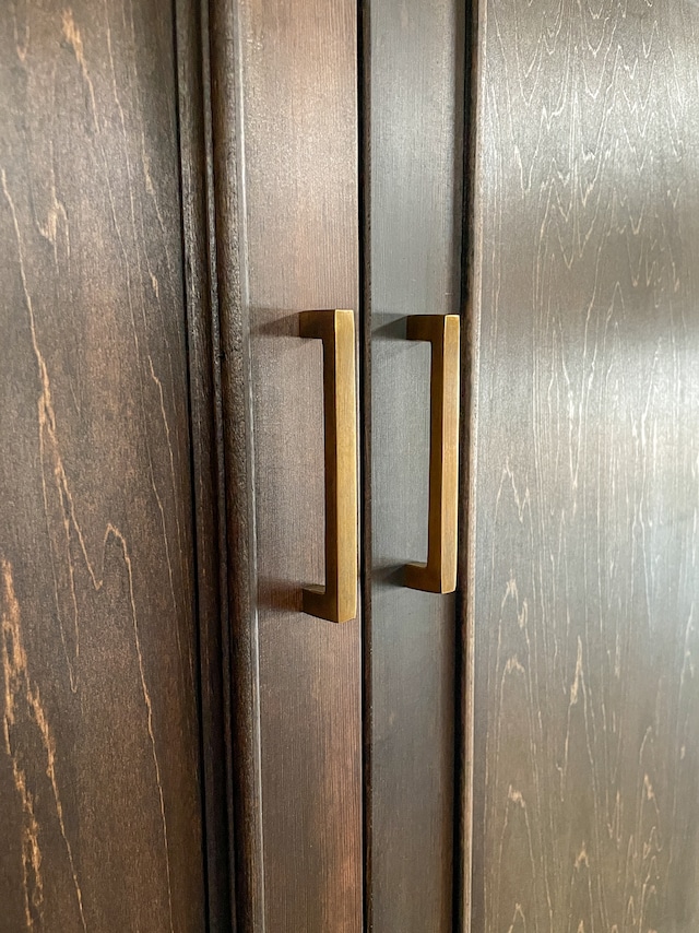 海外インテリア風シューズボックス (靴箱・シューズケース)W1750 輸入住宅向けオーダーメイド下駄箱