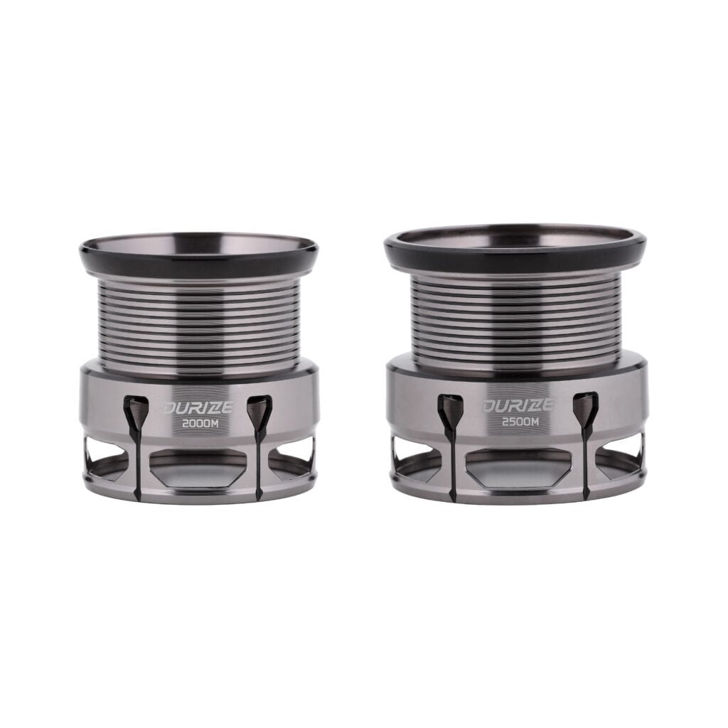DURIZE OPTIONAL SPOOL | tailwalk online store