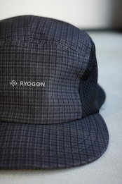 GUNCLUB ORIGIN JETCAP / RGG-02-3