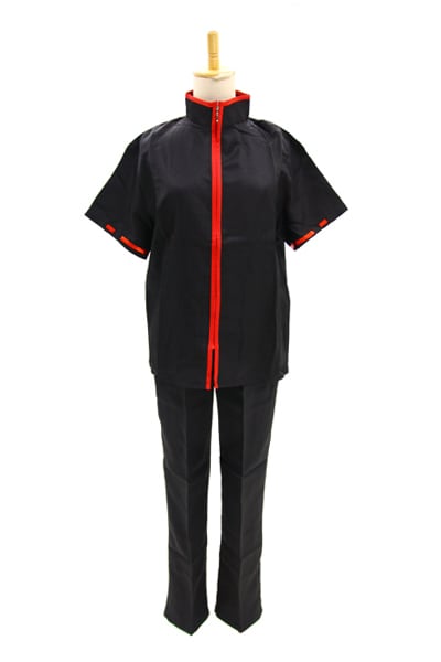 銀魂 風 坂田銀時 通常衣装 和服 着物 着流し ☆即納品☆ | 文化雑貨