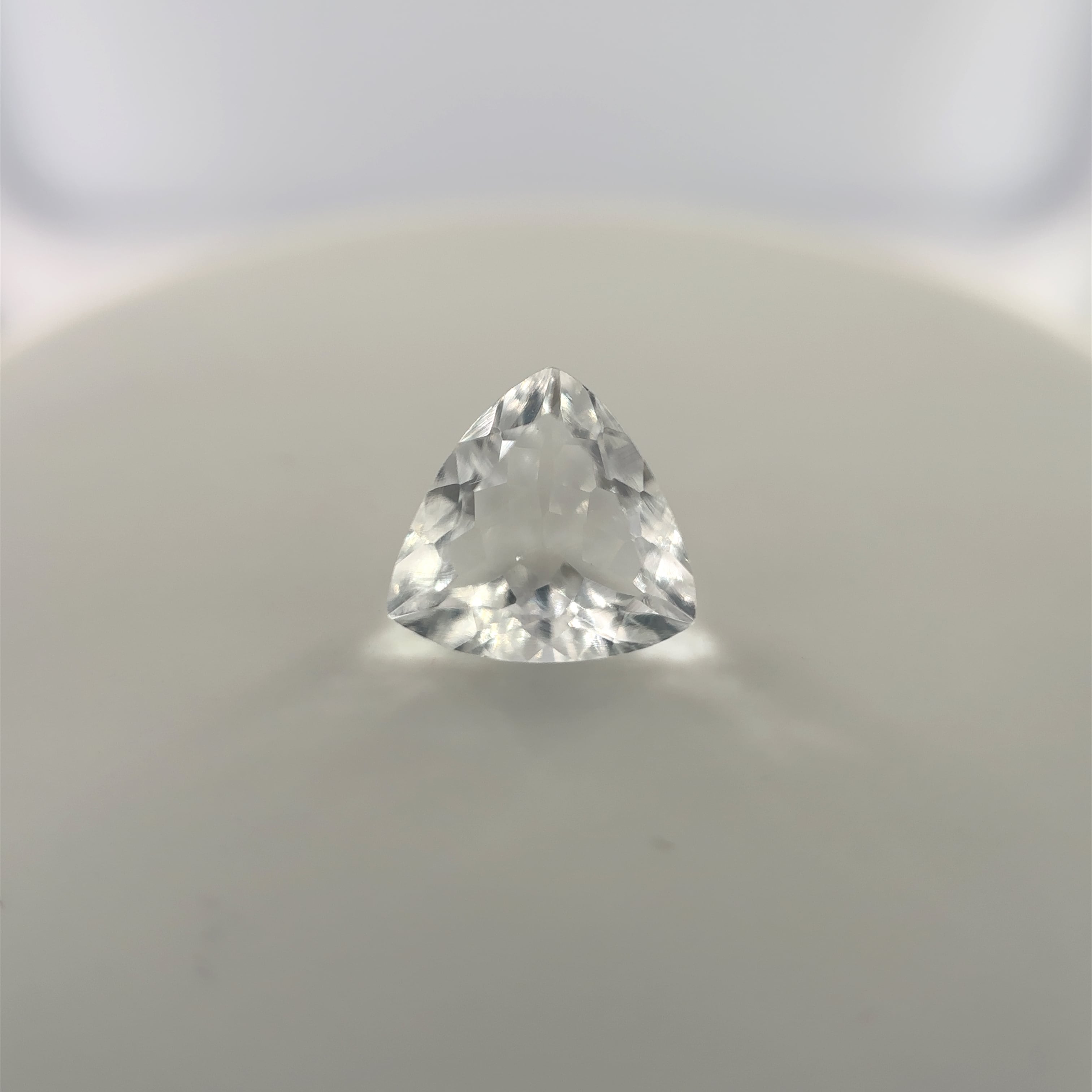 ハイアライトオパール | 株式会社おたぎり