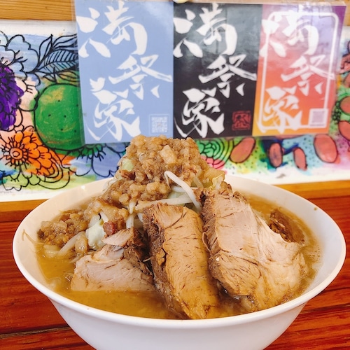 訳ありラーメン6食セット　