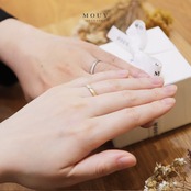 #mouvT230311