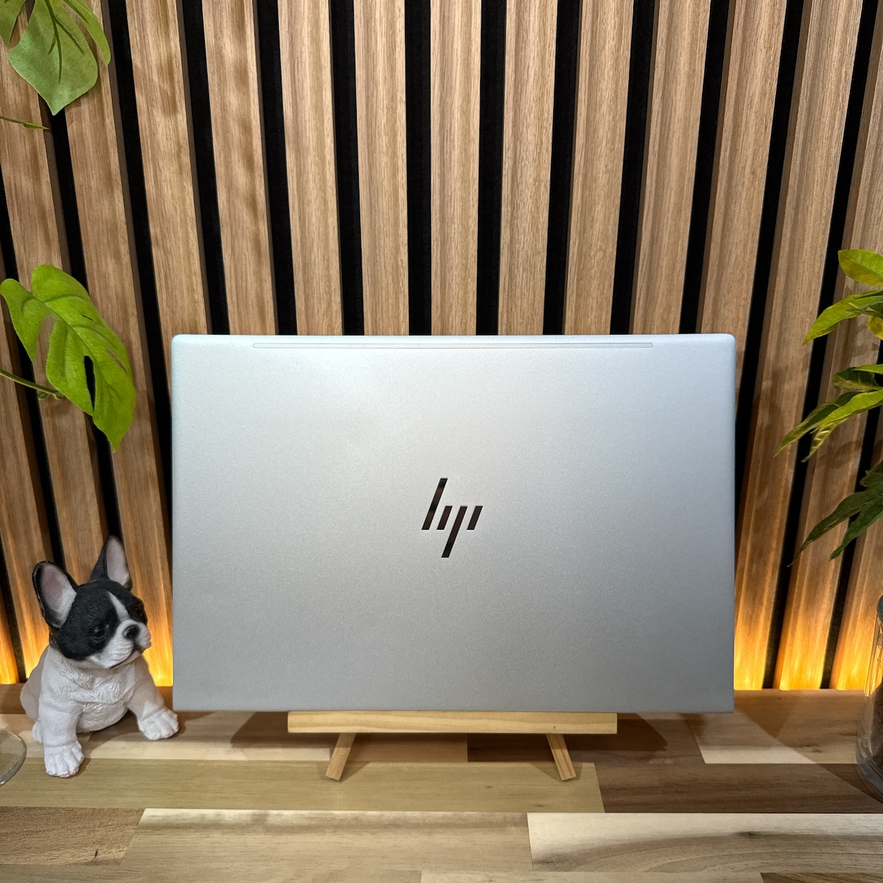 \ 公式ショップ限定価格❣️/ 準美品《2023年モデル》HP Elitebook 630 G10 最高峰i7 メモリ16GB SSD512GB ノートパソコン 安心サポート&3ヶ月保証付き