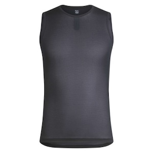 RAPHA MEN'S LIGHTWEIGHT BASE LAYER - SLEEVELESS