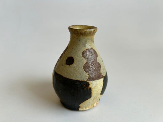 小泊良 マグカップ | gallery ten