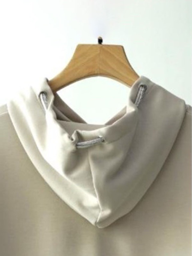 33℃　bc601303　ラメコード箔ポンチpo pk（STUP）