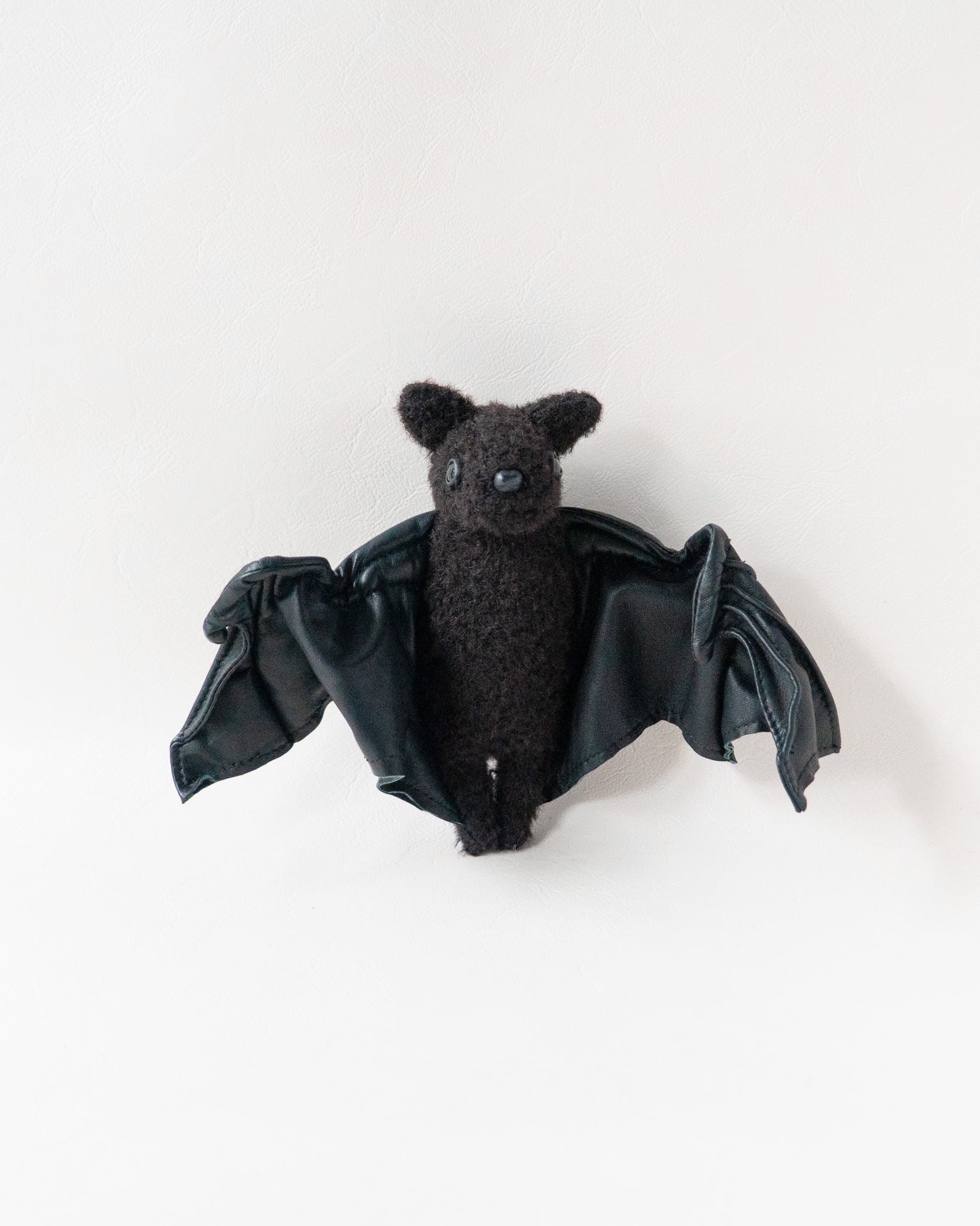 STUFFED ANIMAL | agumi