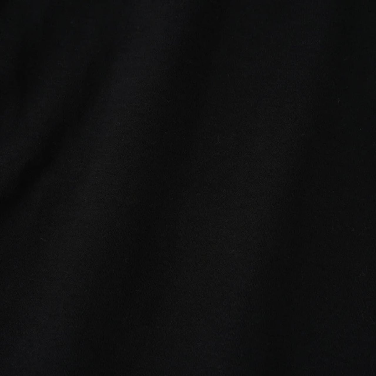 【sisam】フロントタイカーデ|オーガニックコットン