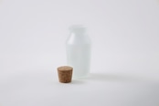 FUTATSUKI 徳利 Flost Mint