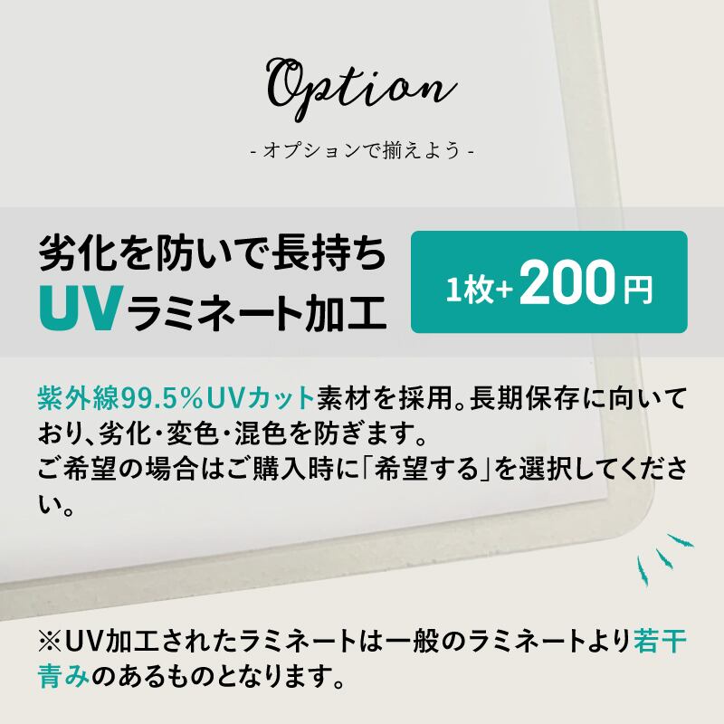 BABYL ポスター3枚セット BABYL ポスター3枚セット 【公式通販】