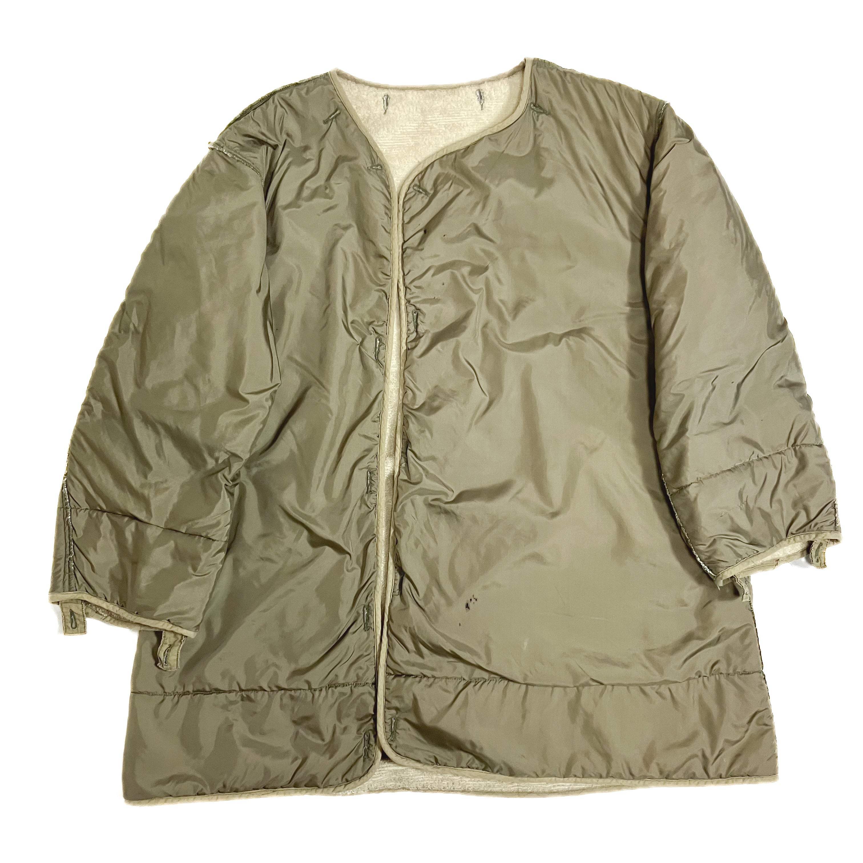 70s 米軍 USN G-1 フライトジャケット 44 40s 50s 60s 70s 80s 米軍 USN G-1 フライトジャッケット 44相当 /40s 50s 60s A-2
