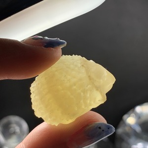 2.フローライトハリネズミさん☆家族セット