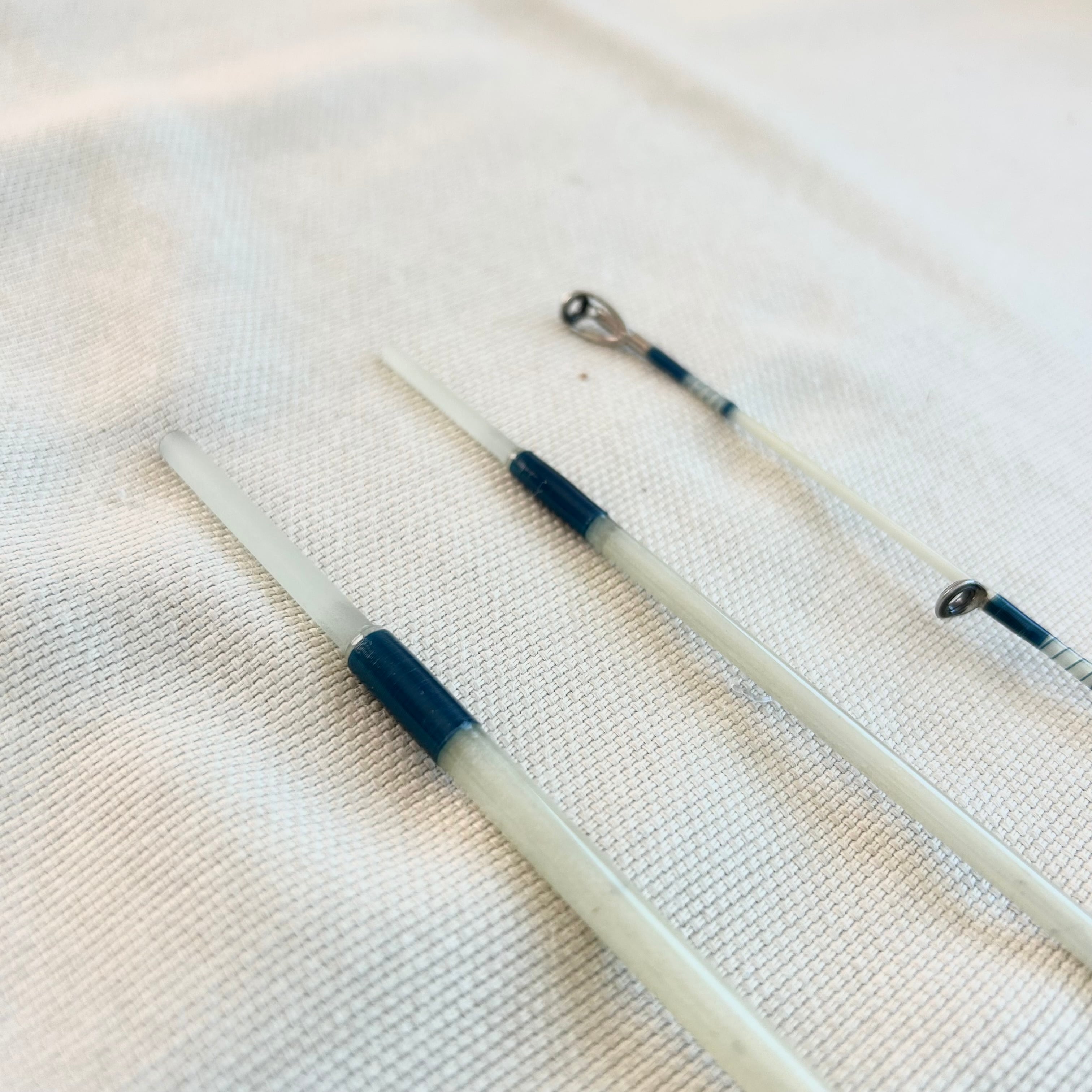 Gran reina 受注生産 | SABBATH FISHING