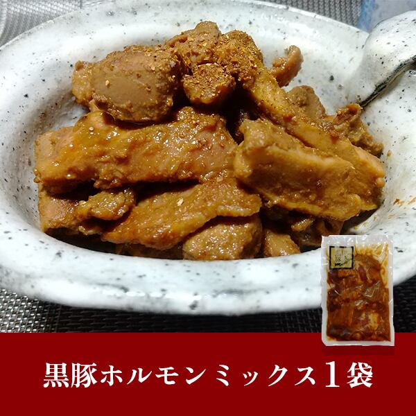 89546c50be60a359d28d1a446b7ad2