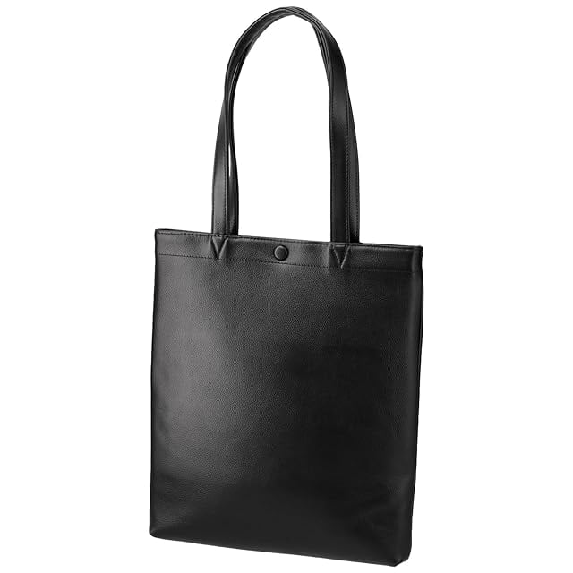 Gratante] グラタンテ 本革 ビジネス トート バッグ トートバッグ
