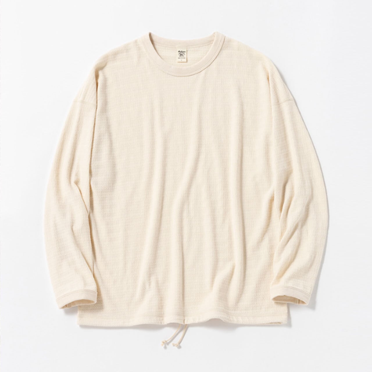 長袖 | 萬屋みちる