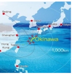 [コース05第3回]　光州民主化運動46周年を考えるー若者と光州ー