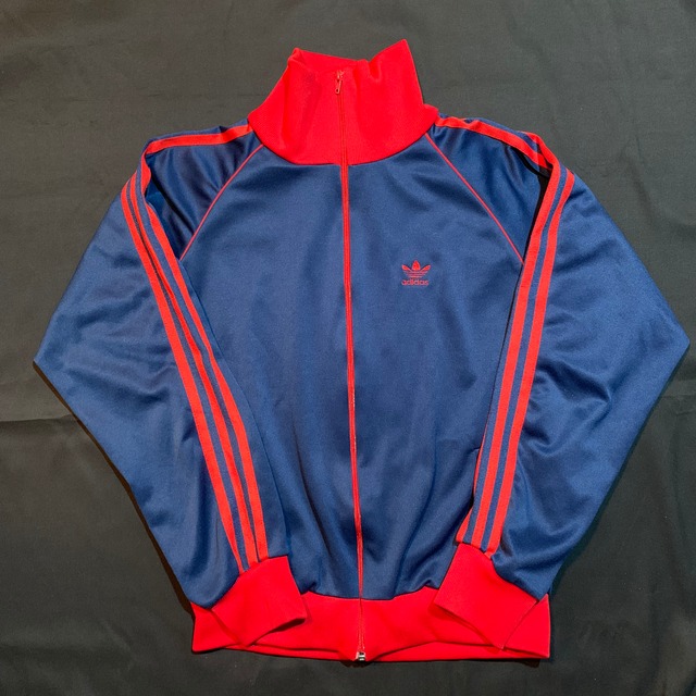 adidas Track Suit | ROOF_TOKYO
