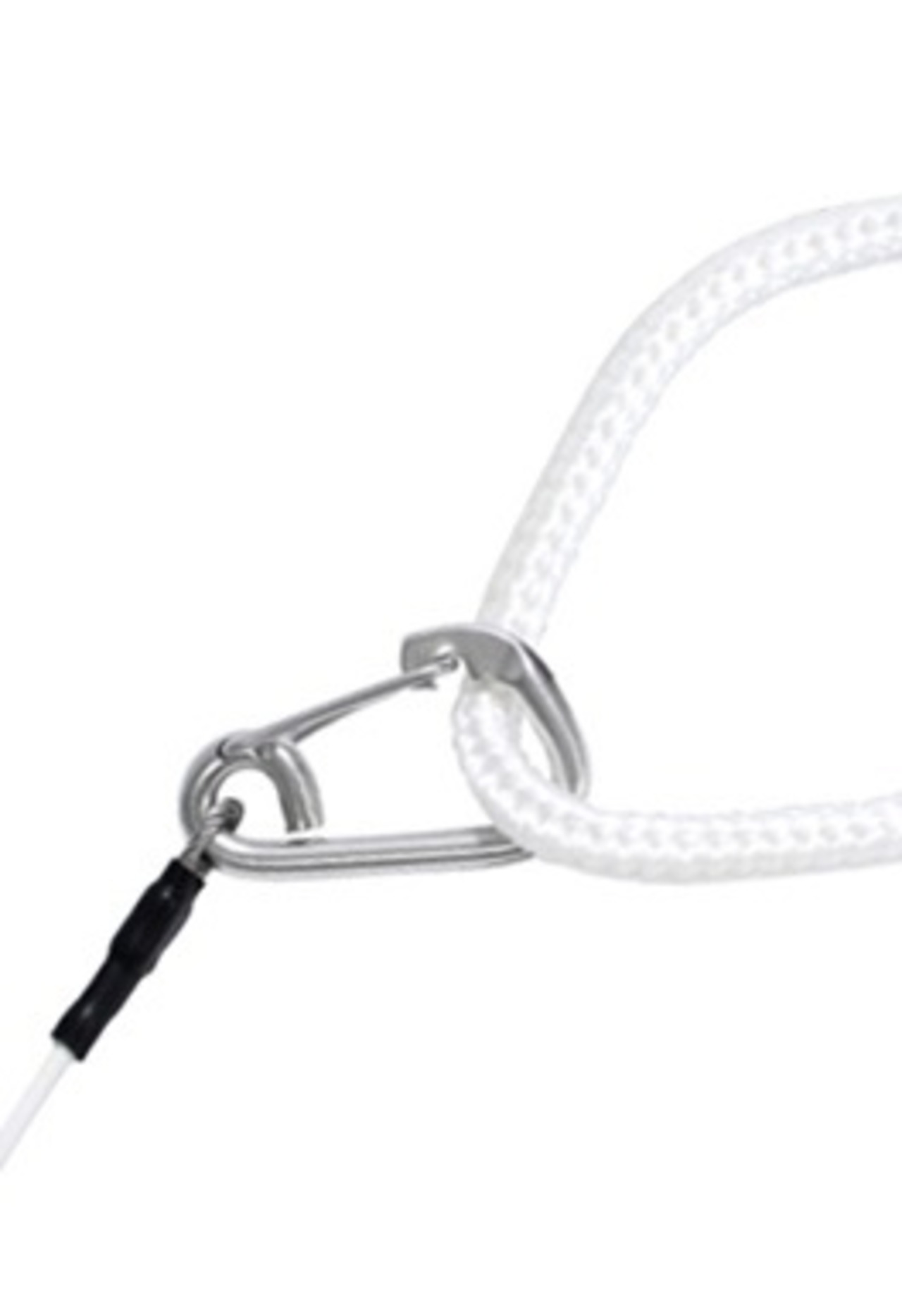 DoubleK ウェストラニヤード フリーダイビング ダブルK