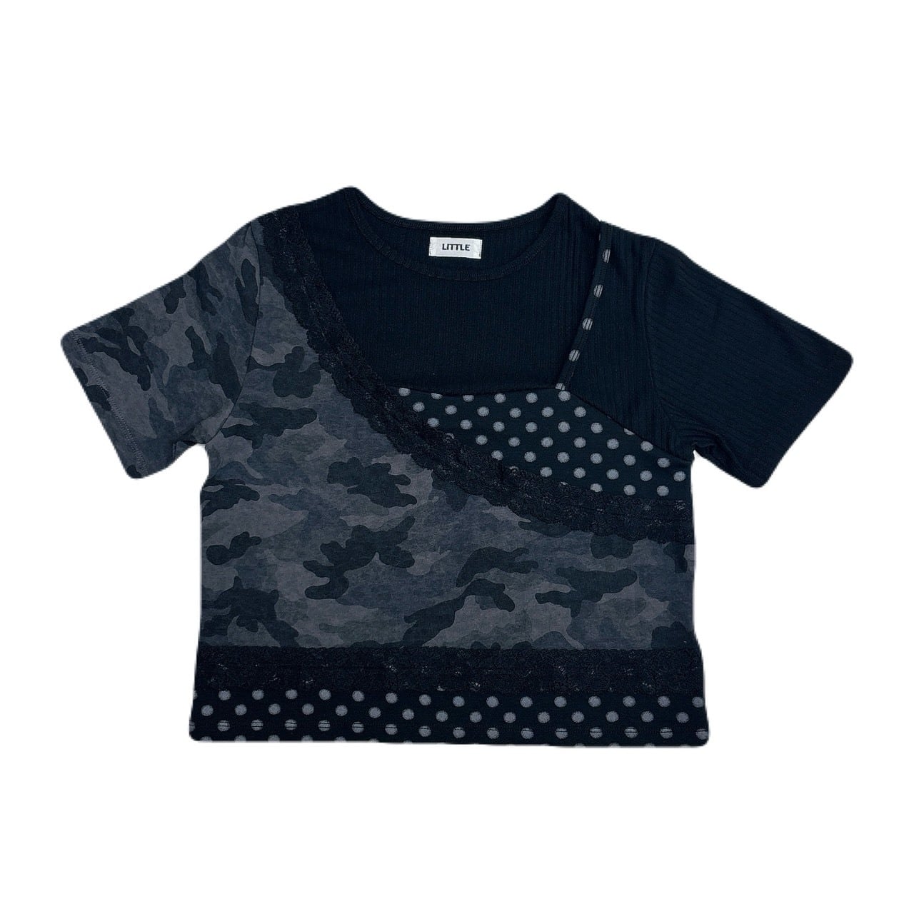 ☆LITTLE | lilLilly official webstore